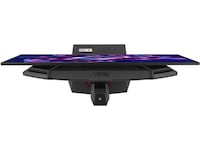 ASUS 27" gamingskärm ROG Strix XG27ACDNG Gamingskärmar