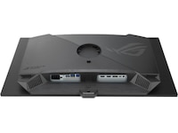 ASUS 27" gamingskärm ROG Strix XG27ACDNG Gamingskärmar