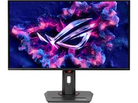 ASUS 27" gamingskärm ROG Strix XG27ACDNG Gamingskärmar