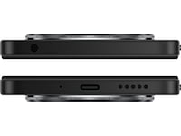 Xiaomi Redmi 14C 256GB (midnatt svart) Mobiltelefoner