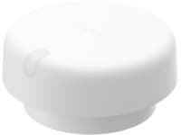 Aqara Presence Sensor FP2 Rörelsesensor Sensorer