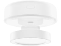Aqara Presence Sensor FP2 Rörelsesensor Sensorer