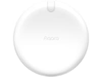 Aqara Presence Sensor FP2 Rörelsesensor Sensorer