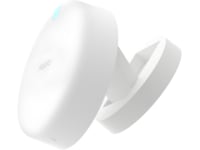 Aqara Presence Sensor FP2 Rörelsesensor Sensorer