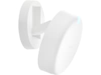 Aqara Presence Sensor FP2 Rörelsesensor Sensorer