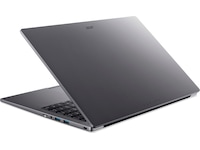 Acer Aspire Lite 15 15,6" FHD Datorer - Bärbara / laptop
