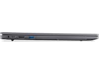 Acer Aspire Lite 15 15,6" FHD Datorer - Bärbara / laptop