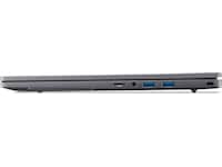 Acer Aspire Lite 15 15,6" FHD Datorer - Bärbara / laptop