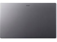 Acer Aspire Lite 15 15,6" FHD Datorer - Bärbara / laptop
