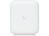 Ubiquti U7 Outdoor accesspunkt Accesspunkt