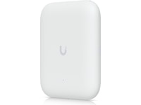 Ubiquti U7 Outdoor accesspunkt Accesspunkt