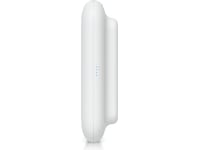 Ubiquti U7 Outdoor accesspunkt Accesspunkt