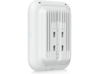 Ubiquti U7 Outdoor accesspunkt Accesspunkt