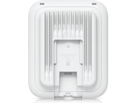 Ubiquti U7 Outdoor accesspunkt Accesspunkt