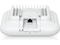 Ubiquti U7 Outdoor accesspunkt Accesspunkt