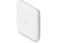 Ubiquti U7 Outdoor accesspunkt Accesspunkt