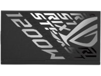 Asus ROG Strix 1200W Platinum PSU Nätaggregat