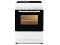 Avant FSOCERWH1SE Spis (vit) Spis