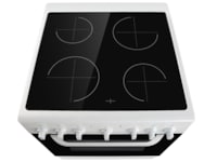 Avant FSOCERWH1SE Spis (vit) Spis