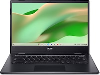 Acer Chromebook 314 CB314 14" FHD Datorer - Bärbara / laptop