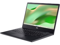 Acer Chromebook 314 CB314 14" FHD Datorer - Bärbara / laptop