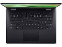 Acer Chromebook 314 CB314 14" FHD Datorer - Bärbara / laptop