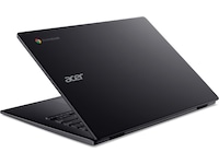 Acer Chromebook 314 CB314 14" FHD Datorer - Bärbara / laptop