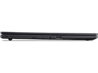 Acer Chromebook 314 CB314 14" FHD Datorer - Bärbara / laptop