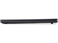 Acer Chromebook 314 CB314 14" FHD Datorer - Bärbara / laptop