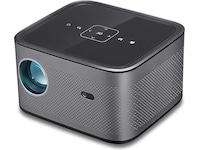 Andersson PDX-F2550 Full HD projektor Projektorer