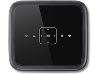 Andersson PDX-F2550 Full HD projektor Projektorer