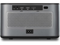 Andersson PDX-F2550 Full HD projektor Projektorer