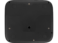 Andersson PDX-F2550 Full HD projektor Projektorer