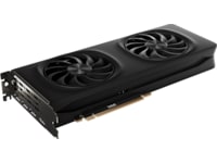 Intel Arc B580 Limited Edition Graphics Card Grafikkort