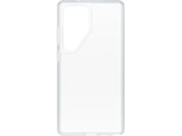 OtterBox Galaxy S25 Ultra React skal - ProPack (transparent) Mobilskal