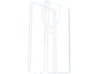 OtterBox Galaxy S25 Ultra React skal - ProPack (transparent) Mobilskal