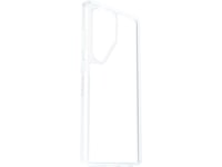 OtterBox Galaxy S25 Ultra React skal - ProPack (transparent) Mobilskal
