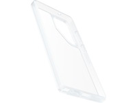 OtterBox Galaxy S25 Ultra React skal - ProPack (transparent) Mobilskal