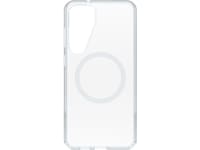 OtterBoxGalaxy S25+ Symmetry skal - ProPack (transparent) Mobilskal