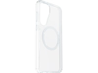 OtterBoxGalaxy S25+ Symmetry skal - ProPack (transparent) Mobilskal