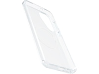 OtterBoxGalaxy S25+ Symmetry skal - ProPack (transparent) Mobilskal