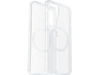 OtterBoxGalaxy S25+ Symmetry skal - ProPack (transparent) Mobilskal