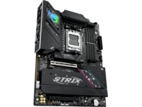 ASUS ROG STRIX B850-F GAMING WIFI Moderkort AMD Socket