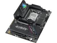 ASUS ROG STRIX B850-F GAMING WIFI Moderkort AMD Socket