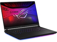 Asus ROG Strix SCAR 16 tum WQXGA 240 Hz Gaming laptop