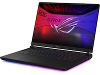 Asus ROG Strix SCAR 16 tum WQXGA 240 Hz Gaming laptop
