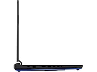 Asus ROG Strix SCAR 16 tum WQXGA 240 Hz Gaming laptop