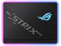 Asus ROG Strix SCAR 16 tum WQXGA 240 Hz Gaming laptop