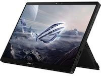 Asus ROG Flow Z13 13" WQXGA 180 Hz Datorer - Bärbara / laptop