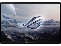 Asus ROG Flow Z13 13" WQXGA 180 Hz Datorer - Bärbara / laptop